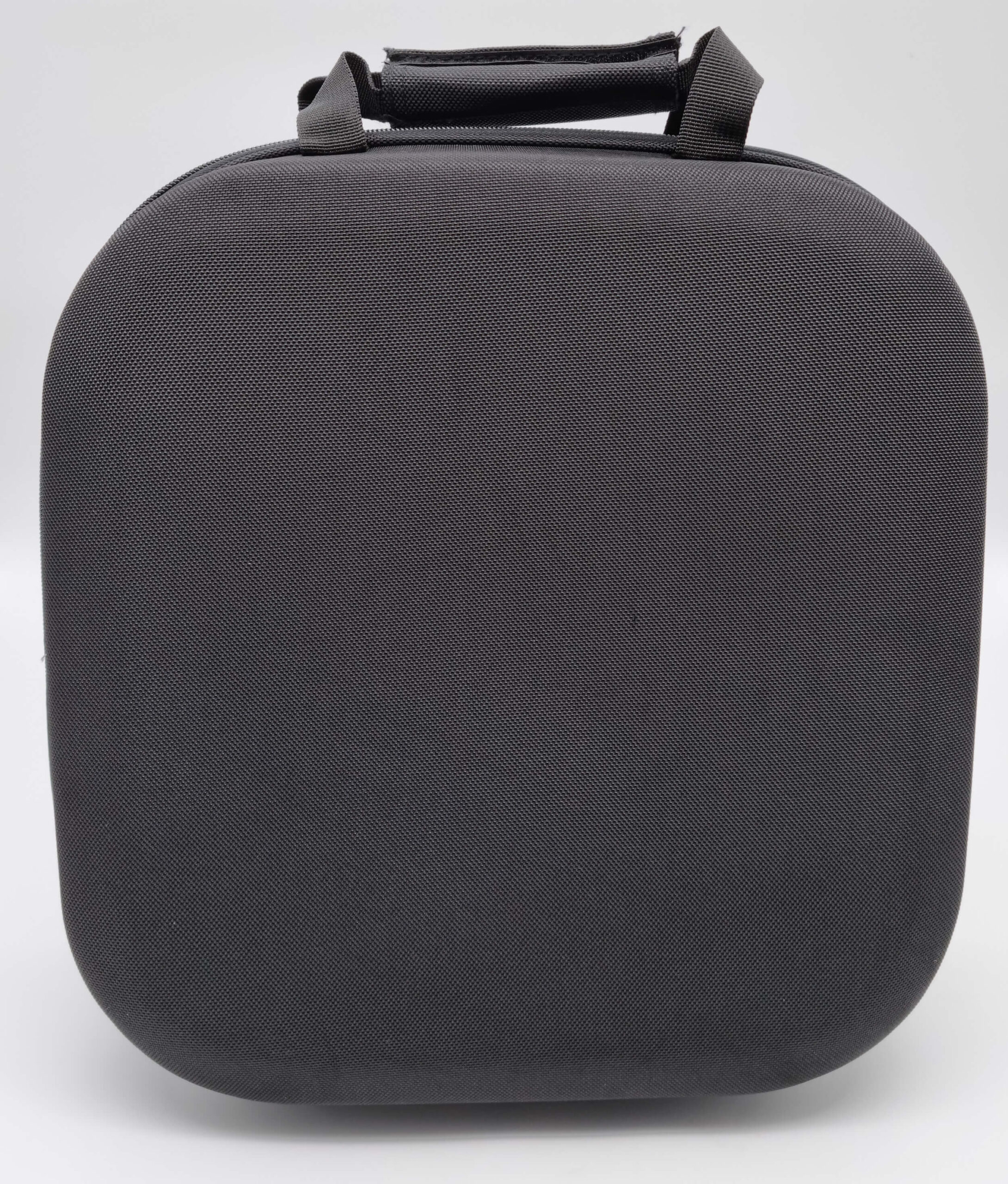 PURELOAD Chargebag | Kabeltasche/Transporttasche | 40×40×13cm | für Ladekabel bis 20m – Bild 2