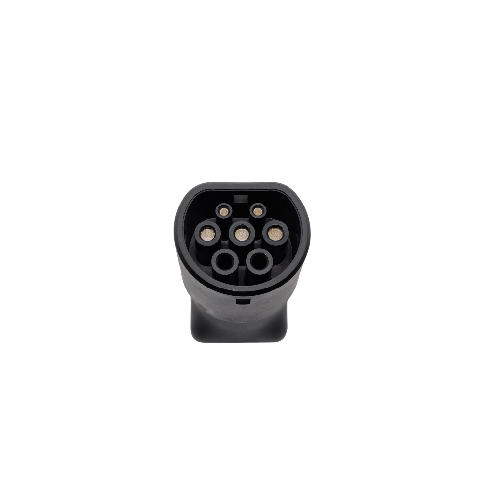 V2L Adapter | 16A 3,6kW | Schuko | Verschiedene Fahrzeughersteller – Bild 2