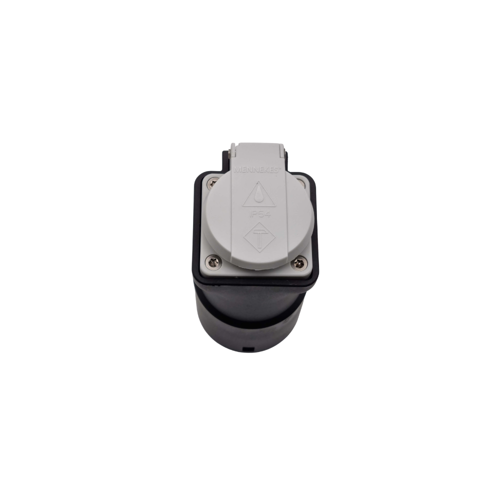 V2L Adapter | 16A 3,6kW | Schuko | Verschiedene Fahrzeughersteller – Bild 3