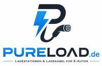 logo-2