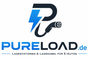 logo-2